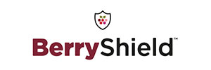 berry-shield