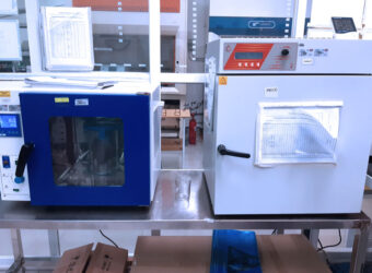 Incubator