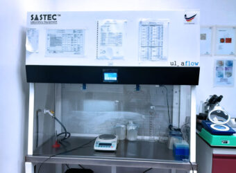 Laminar Flow